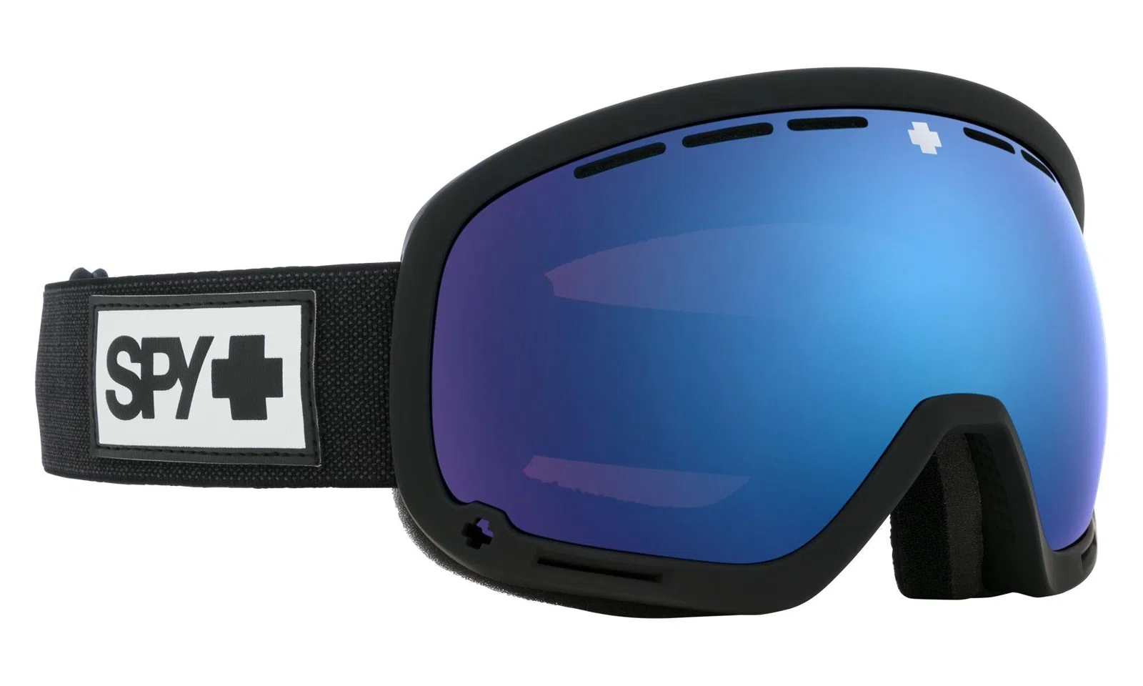 SpyOptic 310000 Goggles - Matte Teal - view 8
